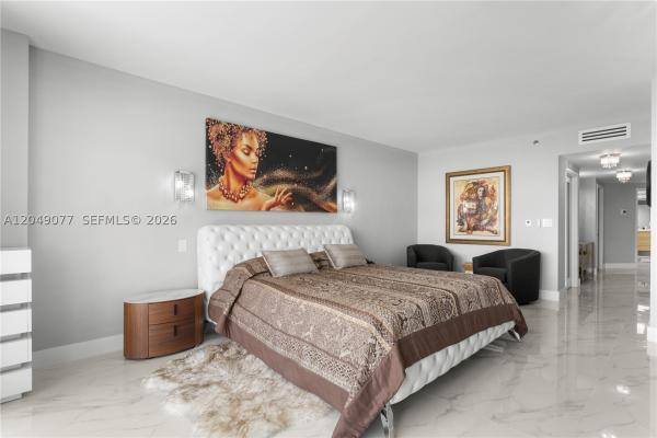 2600 Island Boulevard, 2600 Island Blvd #2603, Aventura, Florida 33160, image 1