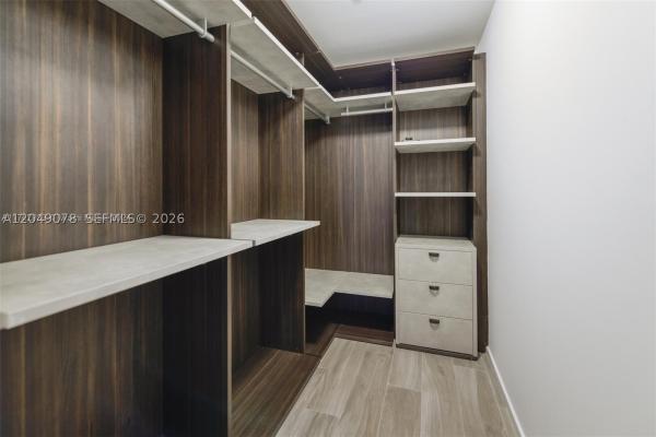 SLS Lux Brickell, 801 S Miami Ave #1702, Miami, Florida 33130, image 1