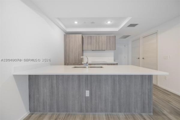 SLS Lux Brickell, 801 S Miami Ave #1702, Miami, Florida 33130, image 2