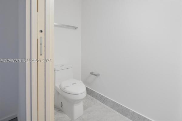SLS Lux Brickell, 801 S Miami Ave #1702, Miami, Florida 33130, image 3