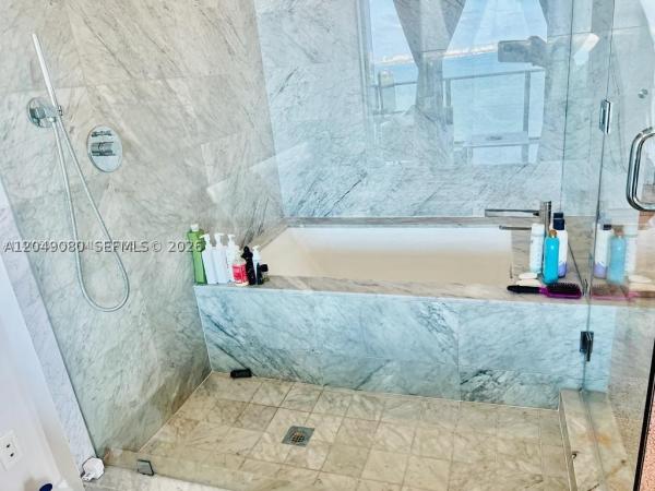One Paraiso, 3131 NE 7th Ave #1806, Miami, Florida 33137, image 1