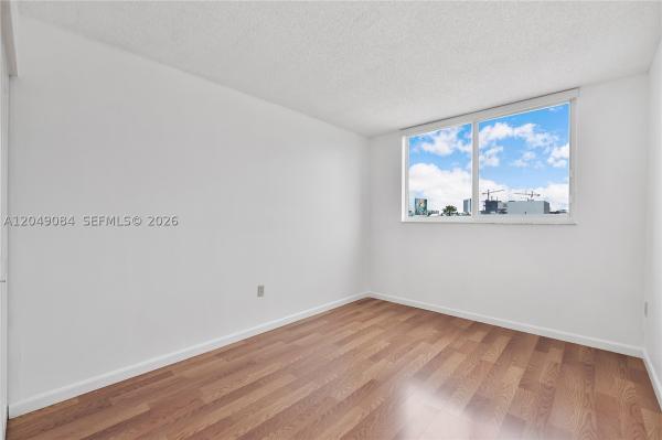 West Bay Gardens, 1666 West Ave #404, Miami Beach, Florida 33139, image 1