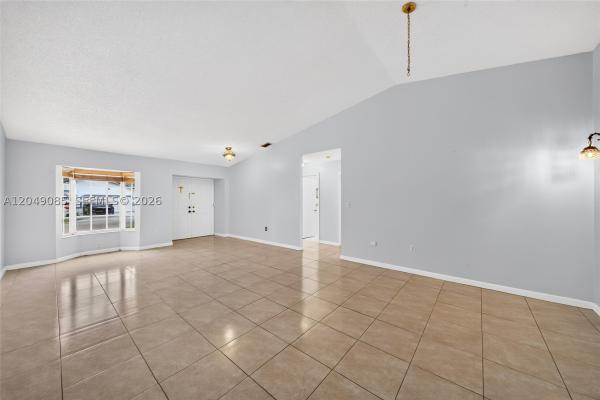 14412 SW 115th St, Unincorporated Dade County, Florida 33186, image 3