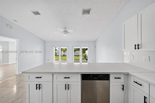 14412 SW 115th St, Unincorporated Dade County, Florida 33186, image 3