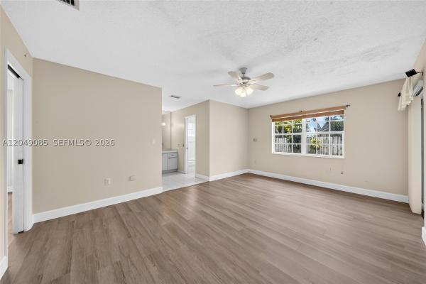 14412 SW 115th St, Unincorporated Dade County, Florida 33186, image 3