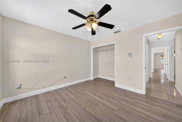 14412 SW 115th St, Unincorporated Dade County, Florida 33186, image 1