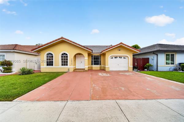14412 SW 115th St, Unincorporated Dade County, Florida 33186, image 1