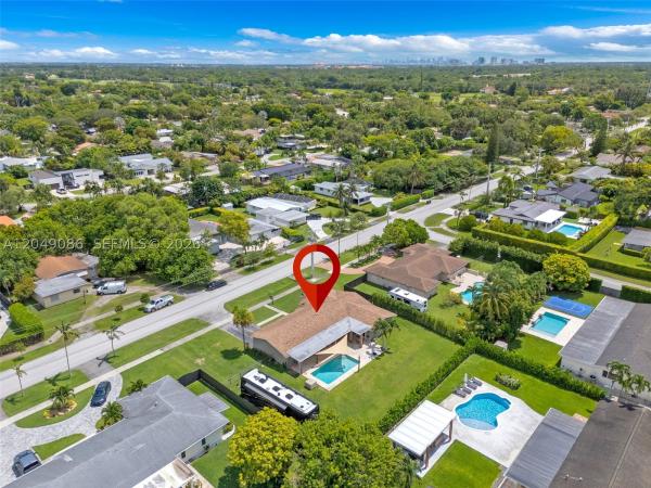 10360 SW 112th St, Unincorporated Dade County, Florida 33176, image 3