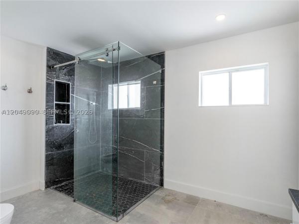 Doral Greens, 5243 NW 102nd Ct, Doral, Florida 33178, image 3