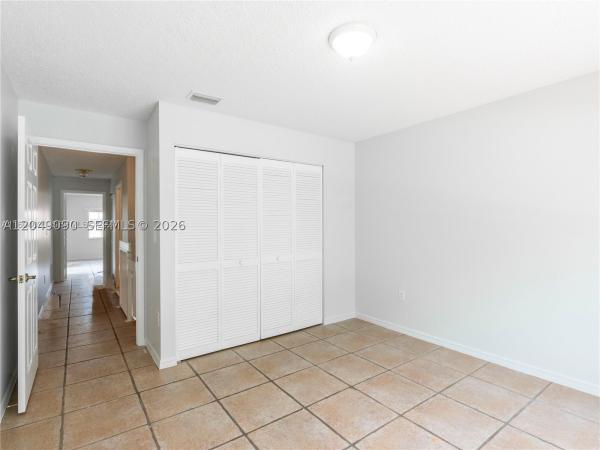 Doral Greens, 5243 NW 102nd Ct, Doral, Florida 33178, image 2