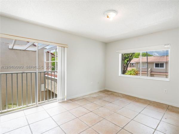 Doral Greens, 5243 NW 102nd Ct, Doral, Florida 33178, image 1