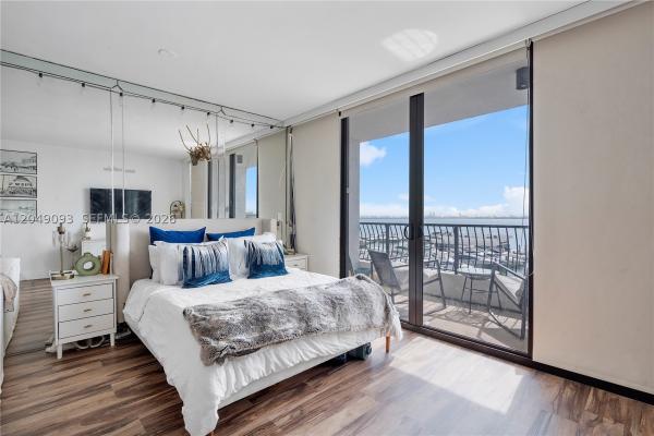 Venetia, 555 NE 15th St #518, Miami, Florida 33132, image 1