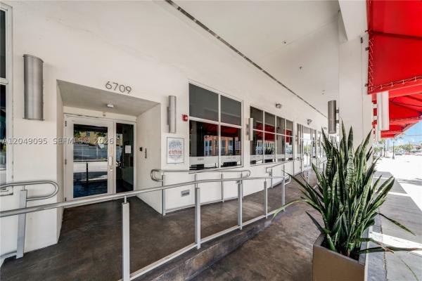 6709 Biscayne Blvd #204, Miami, Florida 33138, image 2