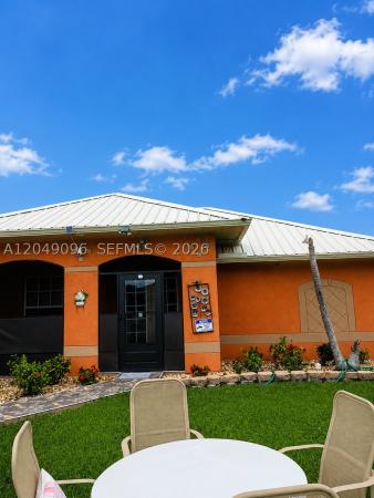 Lehigh Acres, 2903 19th St SW, Lehigh Acres, Florida 33976, image 1