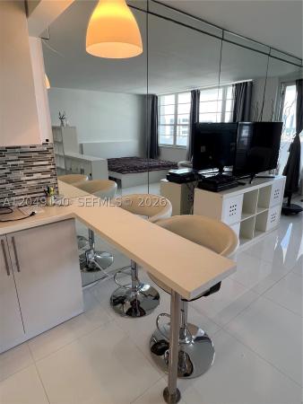 The Decoplage, 100 Lincoln Rd #909, Miami Beach, Florida 33139, image 3