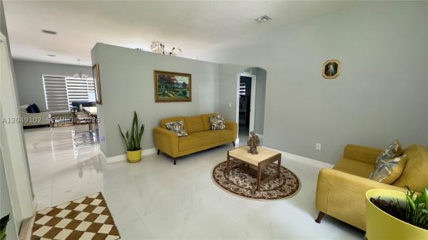 Estates At Mendicino, 937 NE 35th Ave, Homestead, Florida 33033, image 2