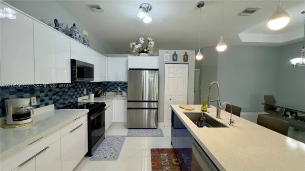 Estates At Mendicino, 937 NE 35th Ave, Homestead, Florida 33033, image 3