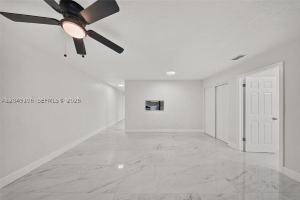 3856 NW 207th St Rd 0, Miami Gardens, Florida 33055, image 2