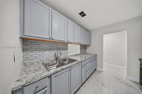 3856 NW 207th St Rd 0, Miami Gardens, Florida 33055, image 3