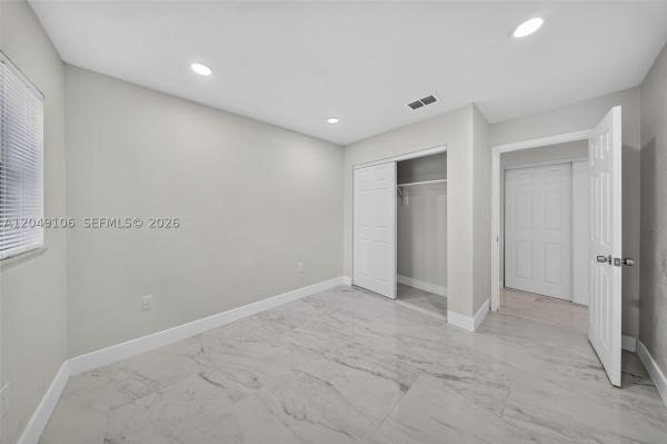 3856 NW 207th St Rd 0, Miami Gardens, Florida 33055, image 1