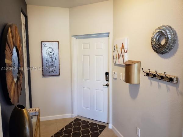 Adagio At Central Park, 10620 NW 88th St #223, Doral, Florida 33178, image 2