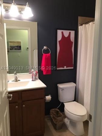 Adagio At Central Park, 10620 NW 88th St #223, Doral, Florida 33178, image 3