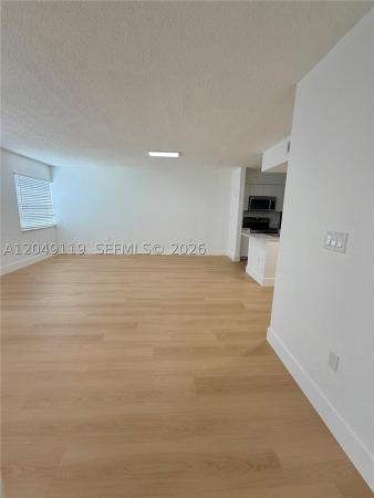 LakeView Club, Oakland Park, Florida 33309, image 2