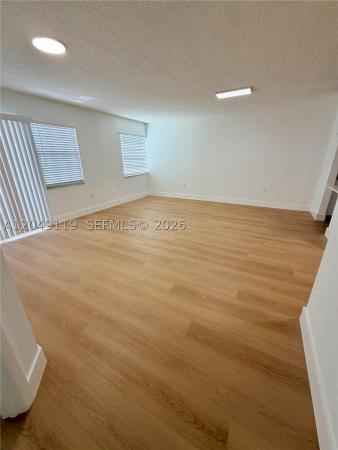 LakeView Club, Oakland Park, Florida 33309, image 1