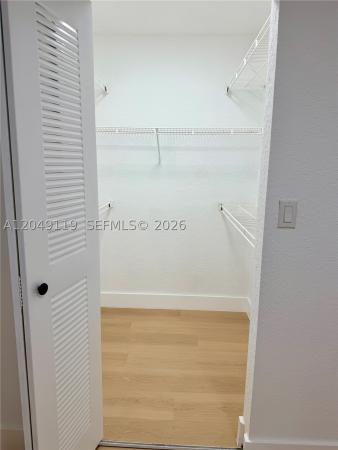 Oakland Park, Florida 33309, image 1