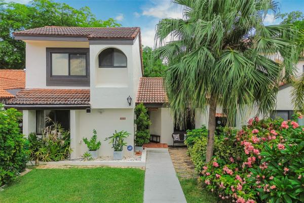 12383 SW 94th Ter, Unincorporated Dade County, Florida 33186, image 2
