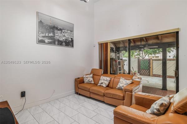 12383 SW 94th Ter, Unincorporated Dade County, Florida 33186, image 1