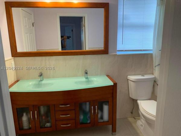 12948 NW 10th St, Unincorporated Dade County, Florida 33182, image 3