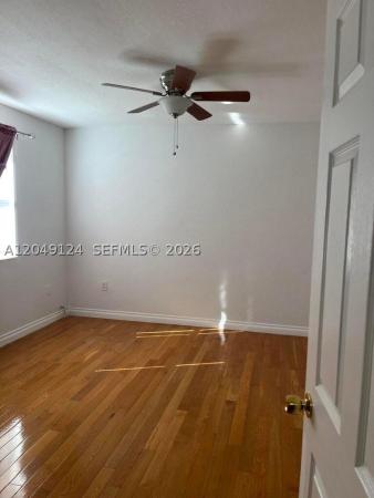 12948 NW 10th St, Unincorporated Dade County, Florida 33182, image 1