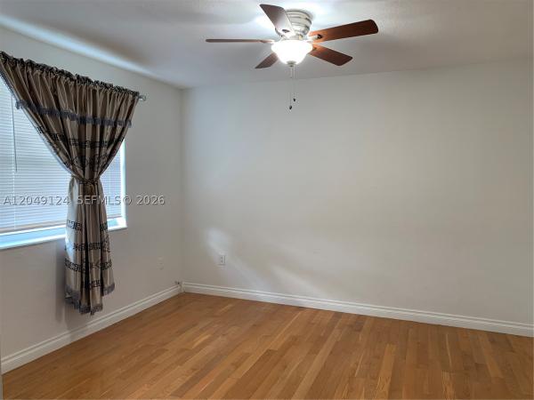 12948 NW 10th St, Unincorporated Dade County, Florida 33182, image 2