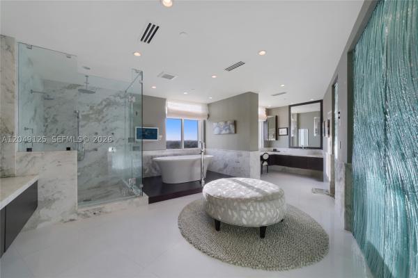 Aragon, 2494 S Ocean Blvd #B6, Boca Raton, Florida 33432, image 3