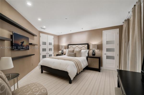 Aragon, 2494 S Ocean Blvd #B6, Boca Raton, Florida 33432, image 2