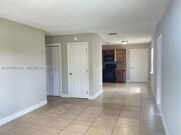 Lake Forest, 4160 SW 36th St, West Park, Florida 33023, image 1
