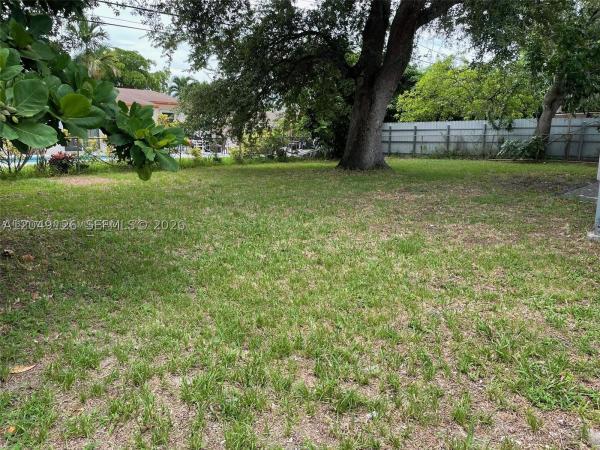 Lake Forest, 4160 SW 36th St, West Park, Florida 33023, image 3
