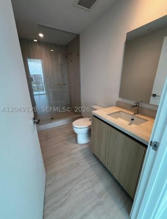 2411 Laguna Circle North #1411, Miami, Florida 33181, image 1