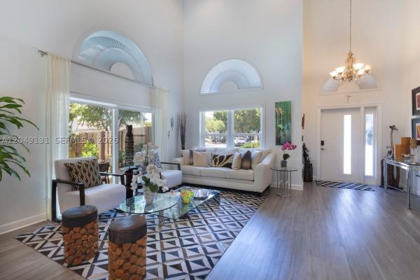 Doral Meadows, 11035 NW 47th Ln, Doral, Florida 33178, image 3