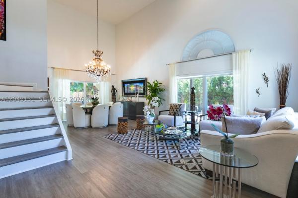 Doral Meadows, 11035 NW 47th Ln, Doral, Florida 33178, image 1