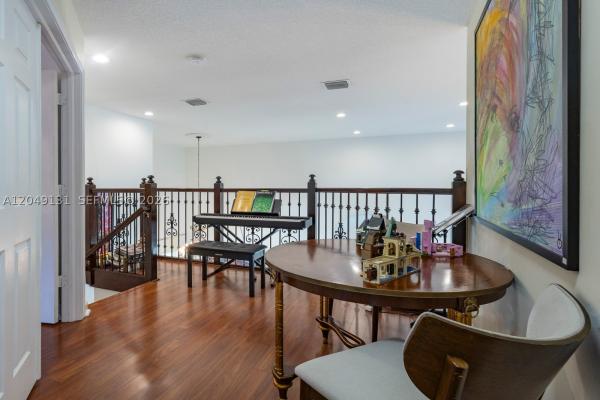 Doral Meadows, 11035 NW 47th Ln, Doral, Florida 33178, image 2