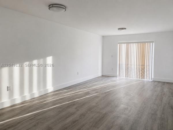 Villa Luisa, 6175 W 20th Ave #306, Hialeah, Florida 33012, image 2