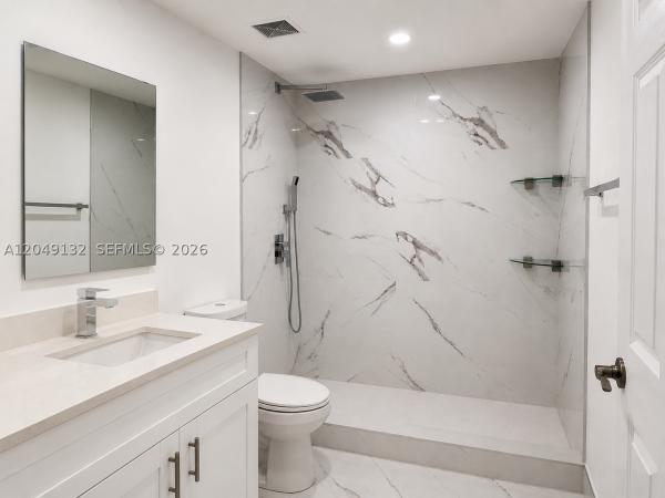 Villa Luisa, 6175 W 20th Ave #306, Hialeah, Florida 33012, image 3