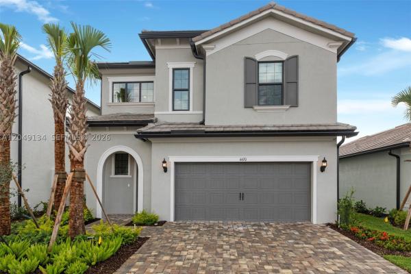 Oak Tree, 4470 Waterside Dr, Oakland Park, Florida 33309, image 2