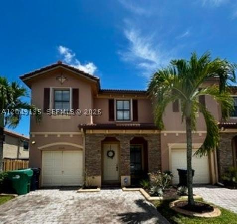 16320 SW 71st Ter, Unincorporated Dade County, Florida 33193, image 3