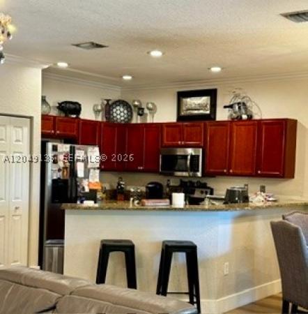 16320 SW 71st Ter, Unincorporated Dade County, Florida 33193, image 1