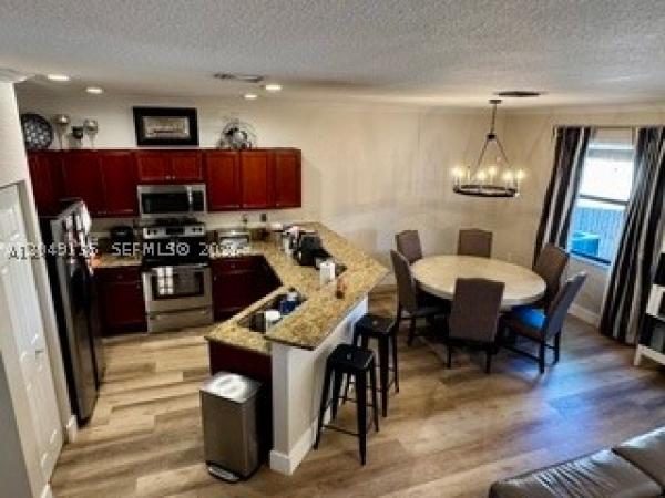 16320 SW 71st Ter, Unincorporated Dade County, Florida 33193, image 2
