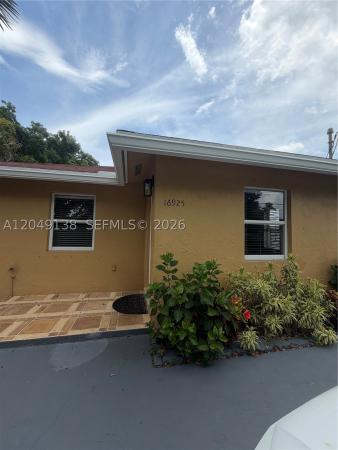 Lindley Perrine Center, Palmetto Bay, Florida 33157, image 2