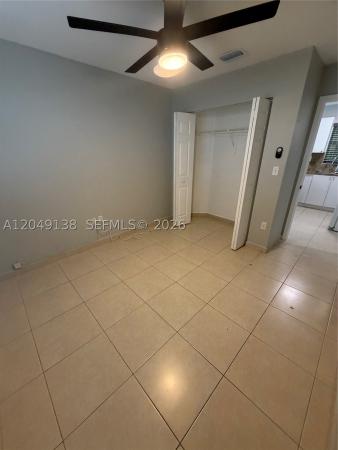 Lindley Perrine Center, Palmetto Bay, Florida 33157, image 3